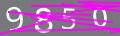 capsa